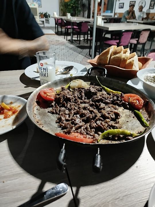 Fotoğraf 2
