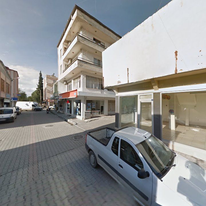 Fotoğraf 10