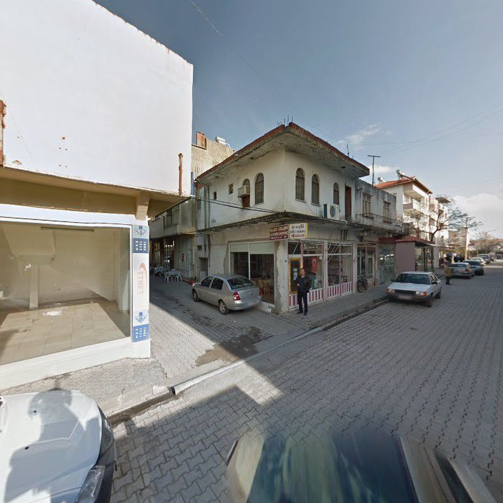 Fotoğraf 7