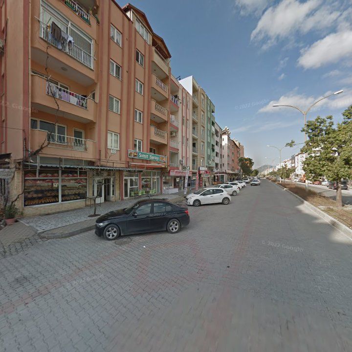 Fotoğraf 9