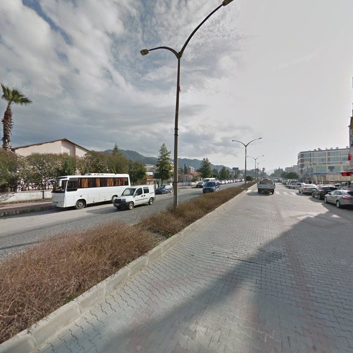 Fotoğraf 11
