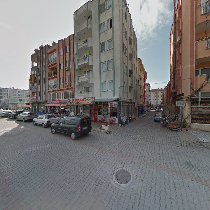 Fotoğraf 8