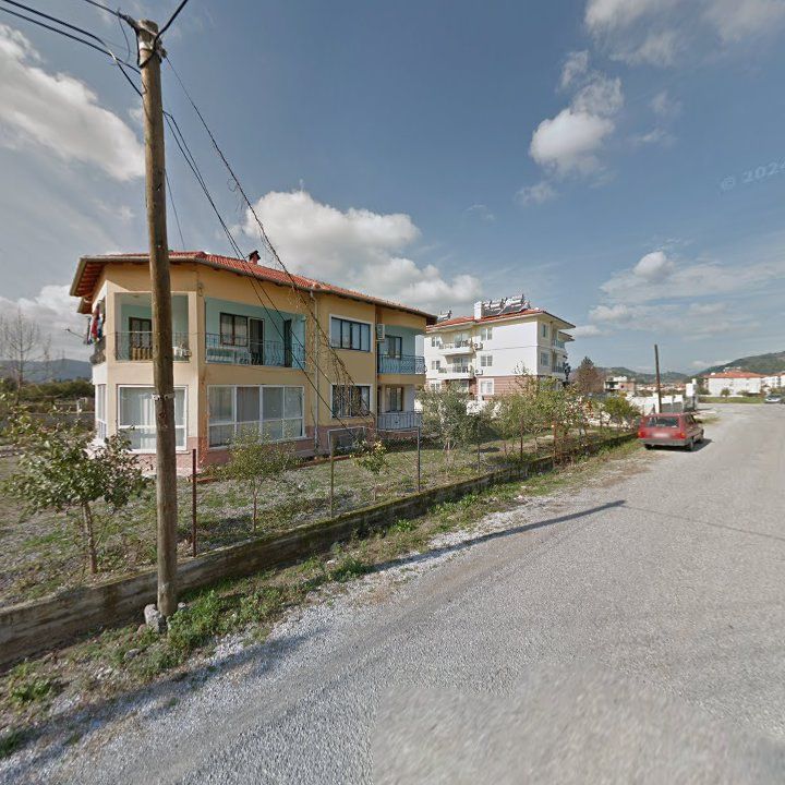 Fotoğraf 9