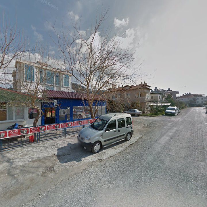 Fotoğraf 7