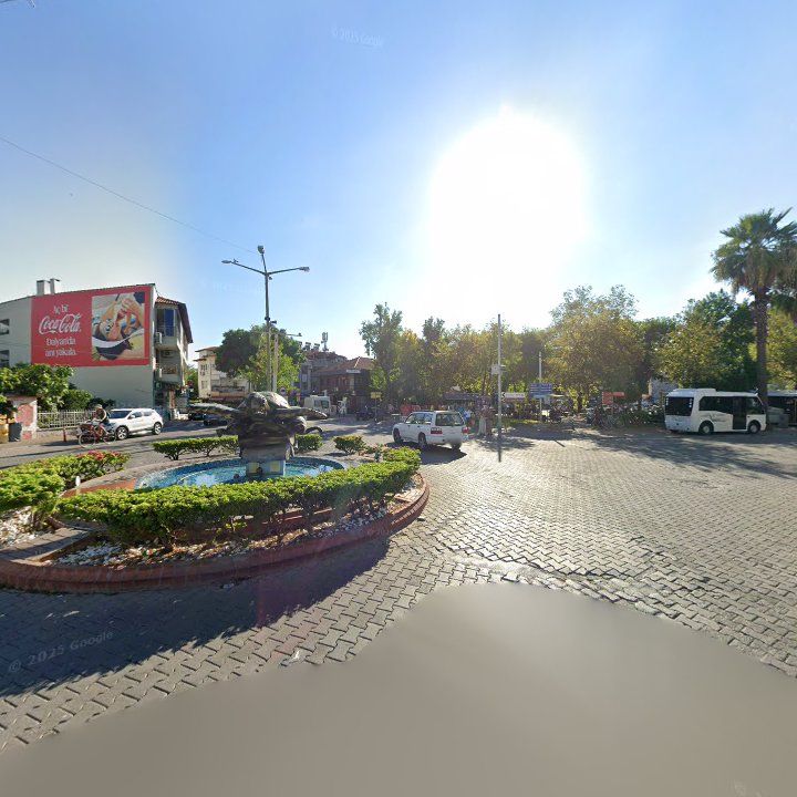 Fotoğraf 13