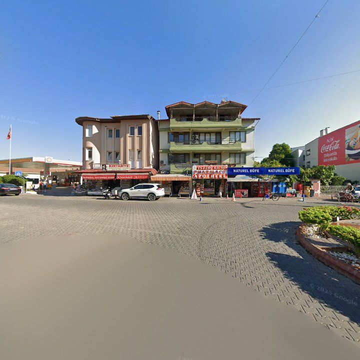 Fotoğraf 12