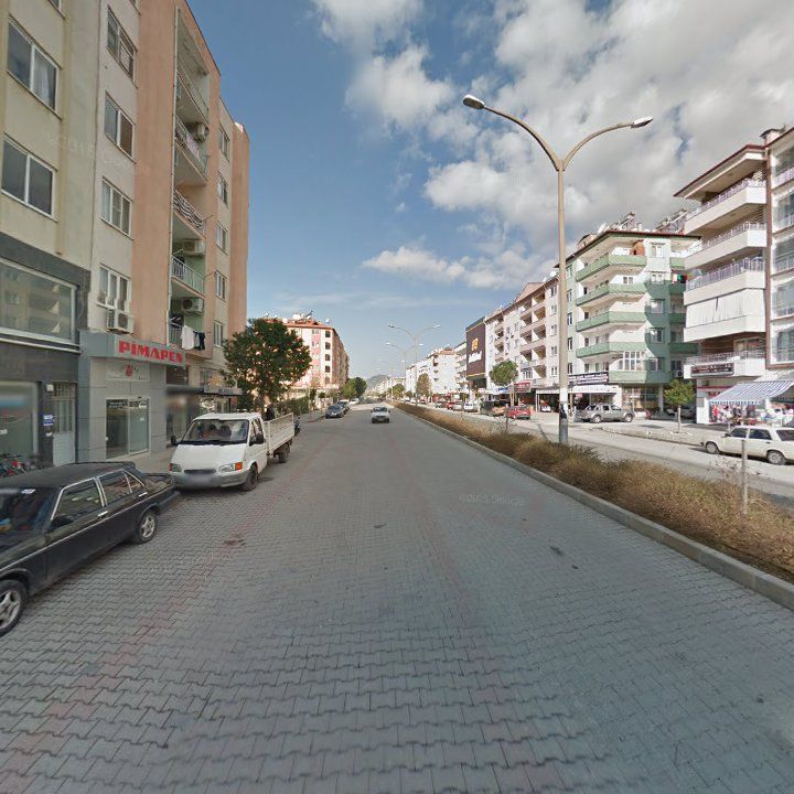 Fotoğraf 11