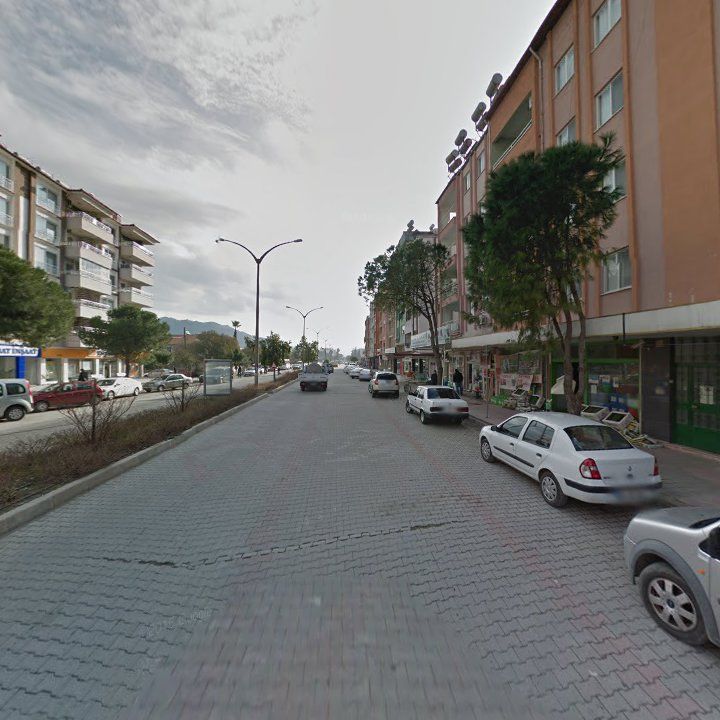 Fotoğraf 13