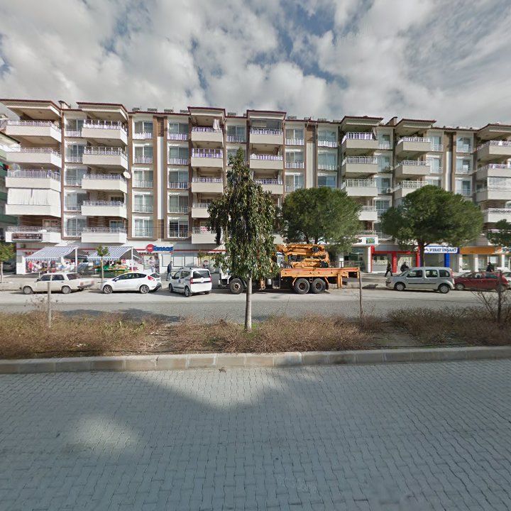 Fotoğraf 12