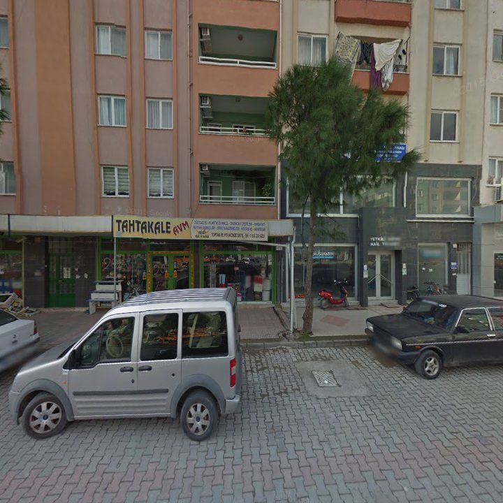 Fotoğraf 10
