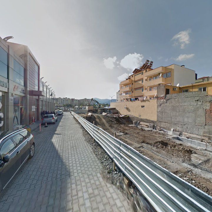 Fotoğraf 9