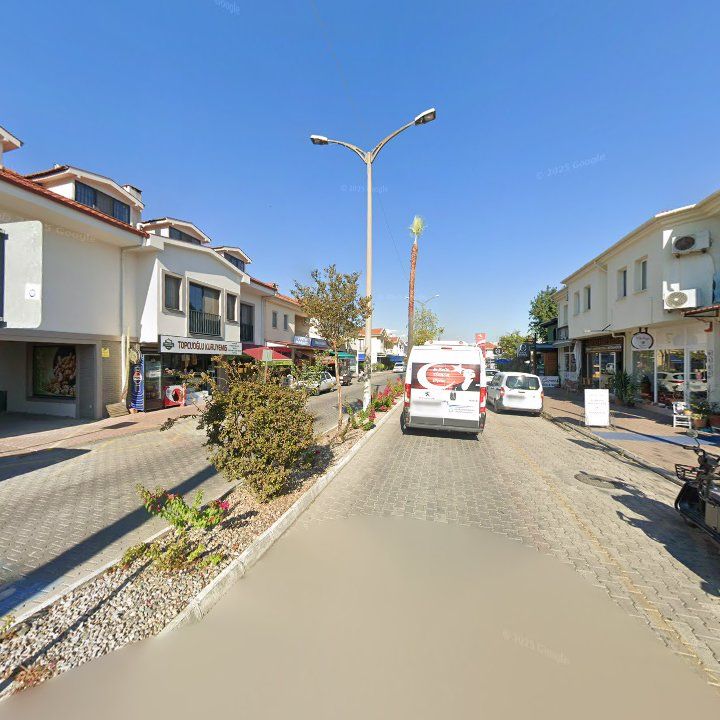 Fotoğraf 13