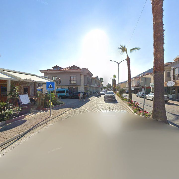 Fotoğraf 11