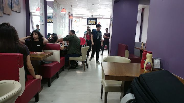 Fotoğraf 4