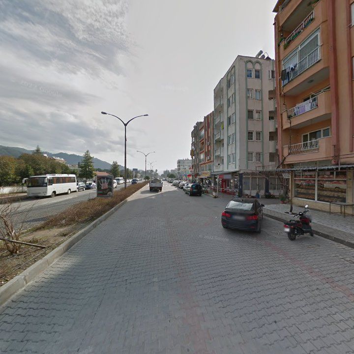 Fotoğraf 10