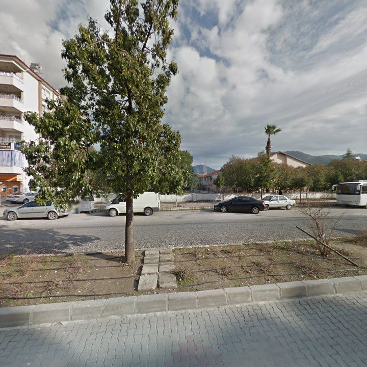 Fotoğraf 9
