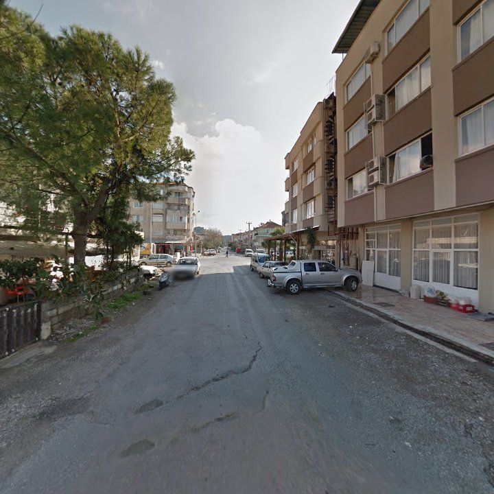 Fotoğraf 9