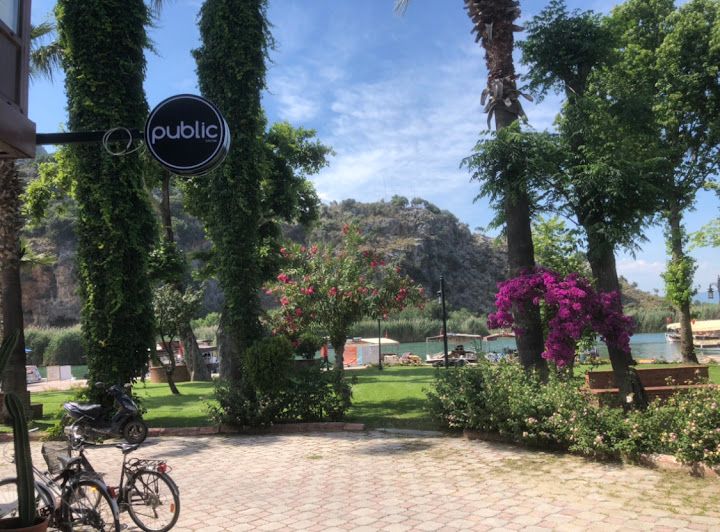 Fotoğraf 8