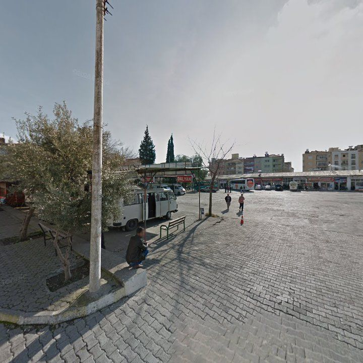 Fotoğraf 5