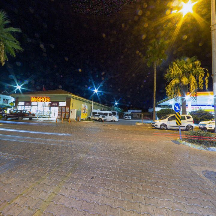 Fotoğraf 6