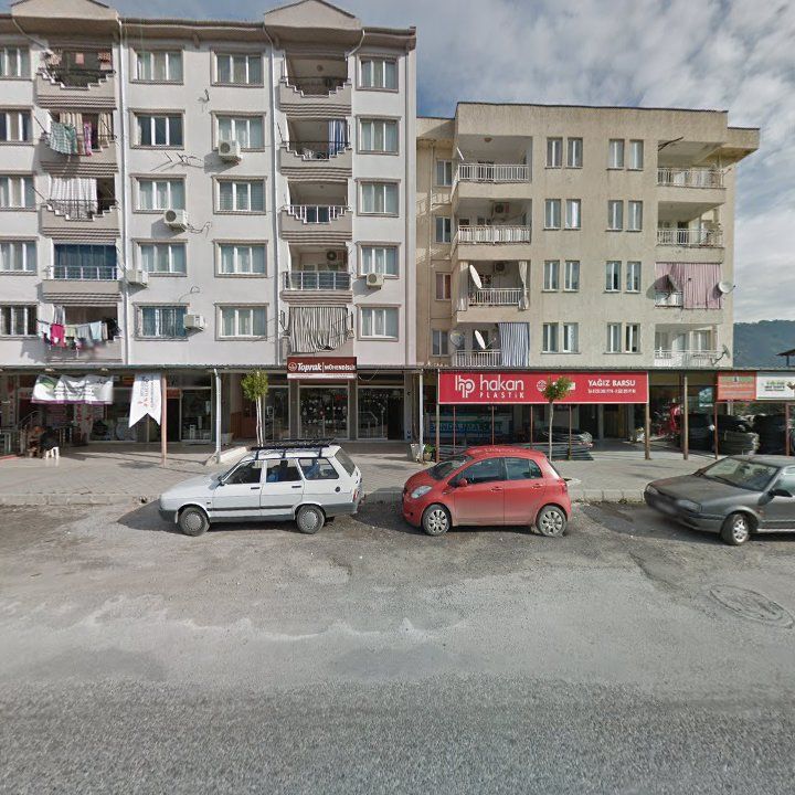 Fotoğraf 7