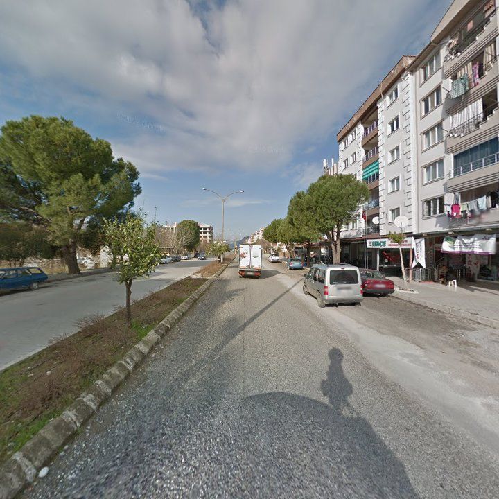 Fotoğraf 10