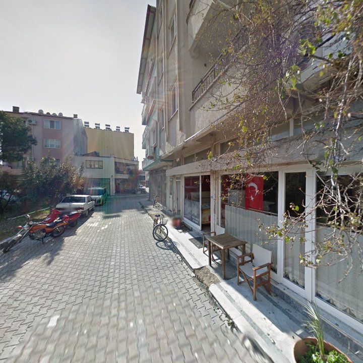 Fotoğraf 9