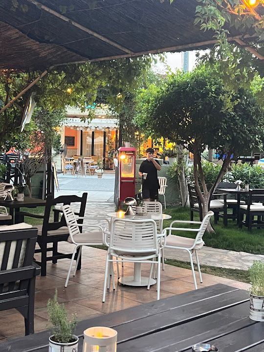 Fotoğraf 5