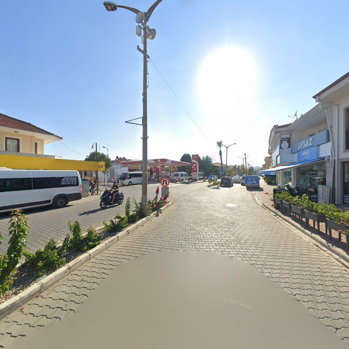 Fotoğraf 11