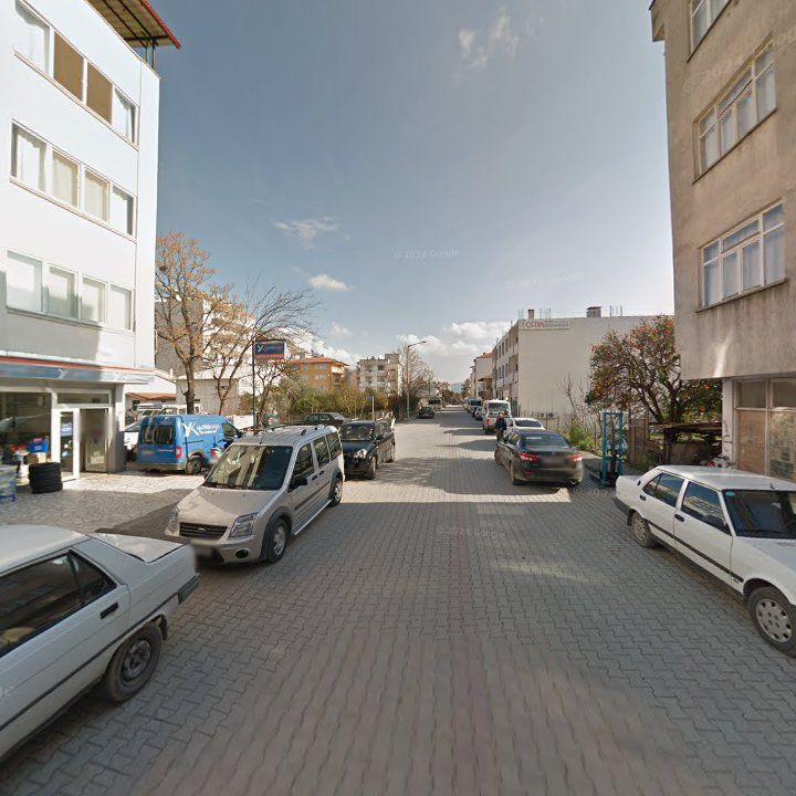 Fotoğraf 3