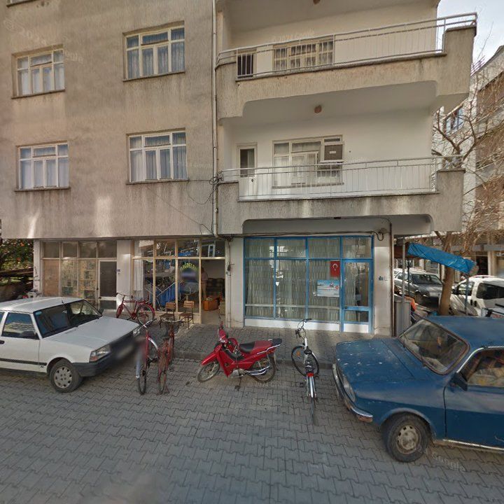 Fotoğraf 4