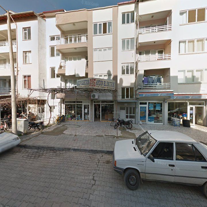 Fotoğraf 2