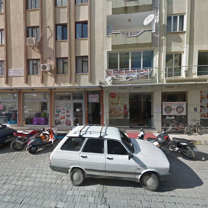 Fotoğraf 4