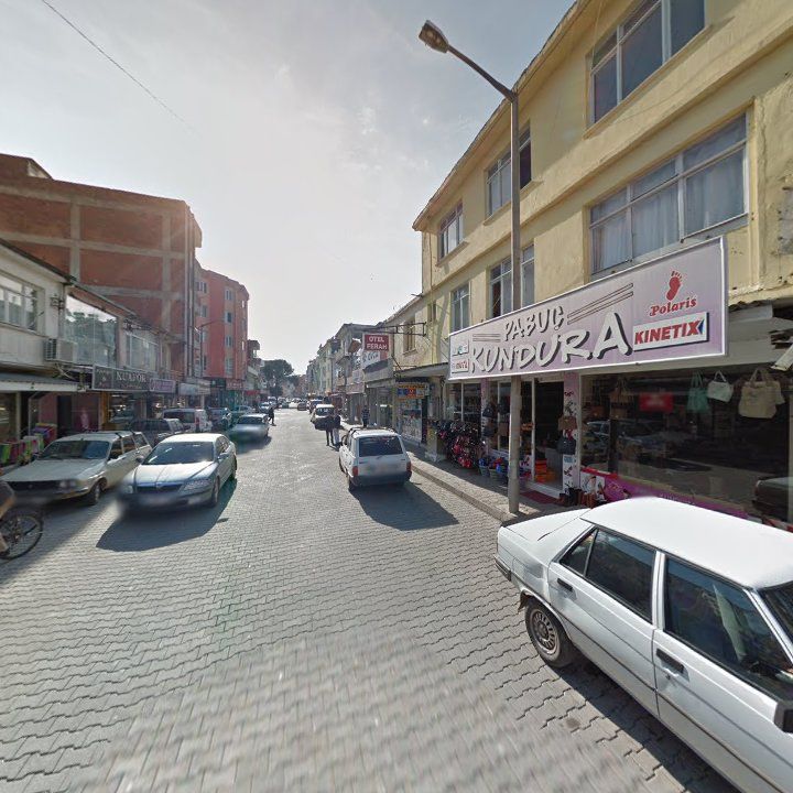 Fotoğraf 9