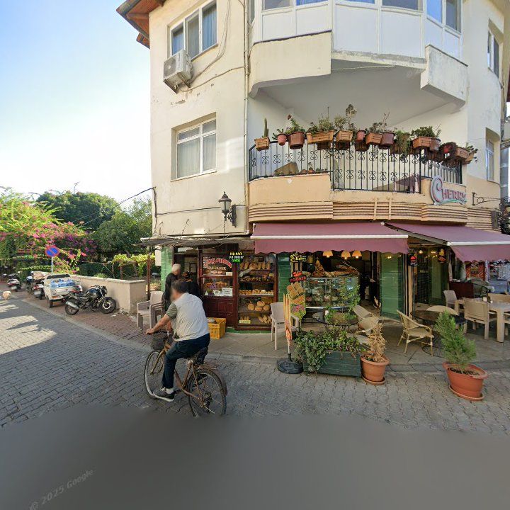 Fotoğraf 5