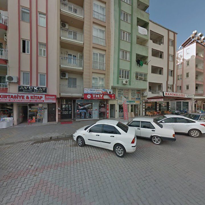 Fotoğraf 2
