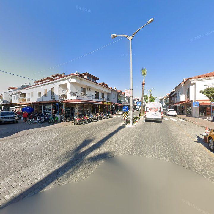 Fotoğraf 11