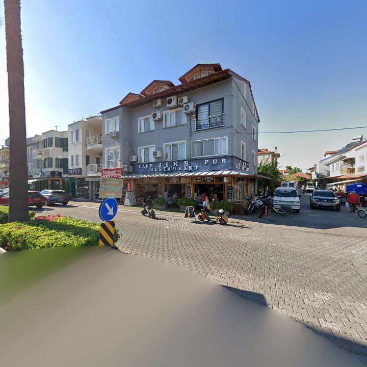 Fotoğraf 10