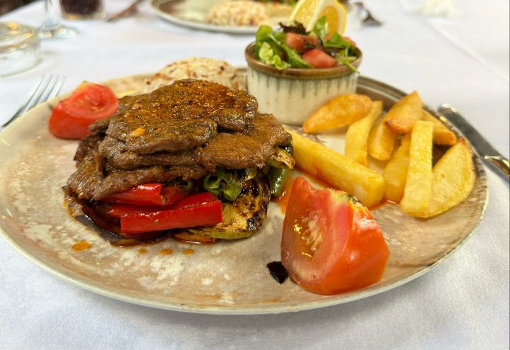 Fotoğraf 6