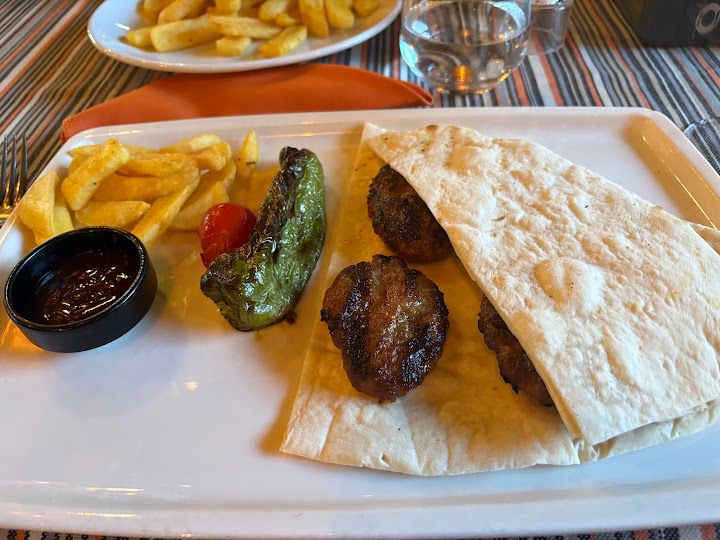 Fotoğraf 6