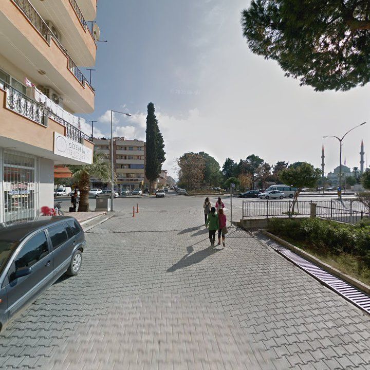 Fotoğraf 7