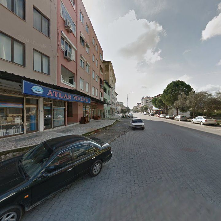 Fotoğraf 3