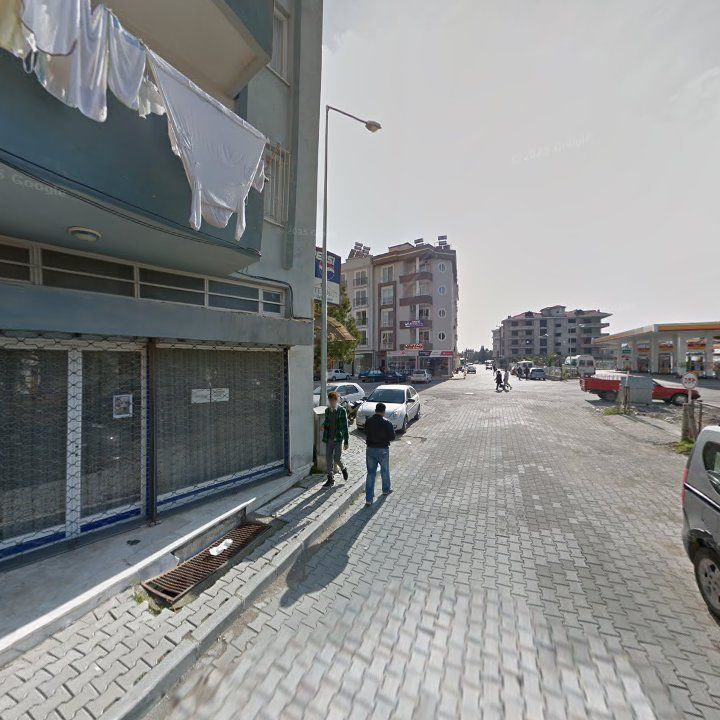 Fotoğraf 3