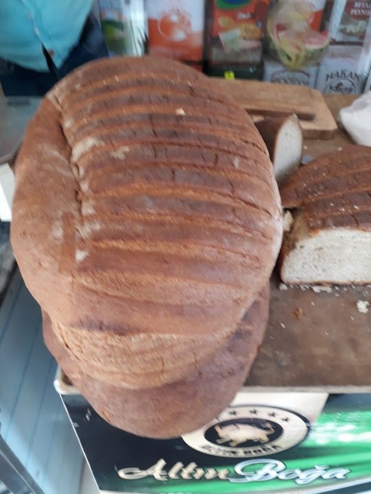 Turuncum