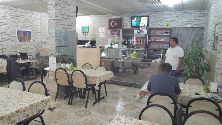 Fotoğraf 5