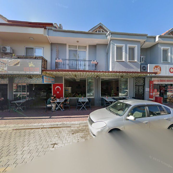 Fotoğraf 7