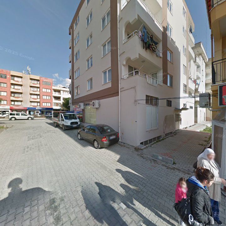 Fotoğraf 10