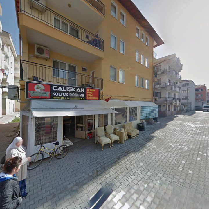 Fotoğraf 11