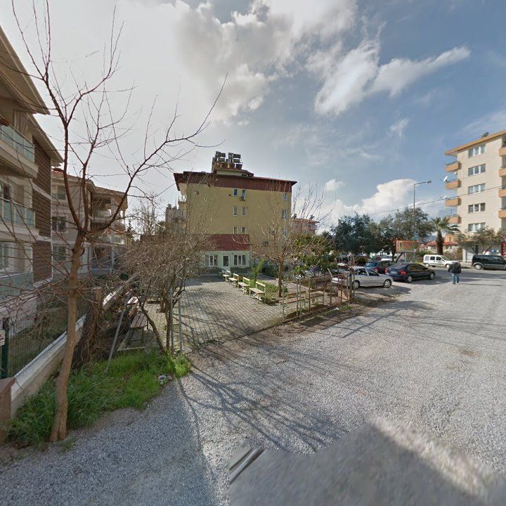 Fotoğraf 11