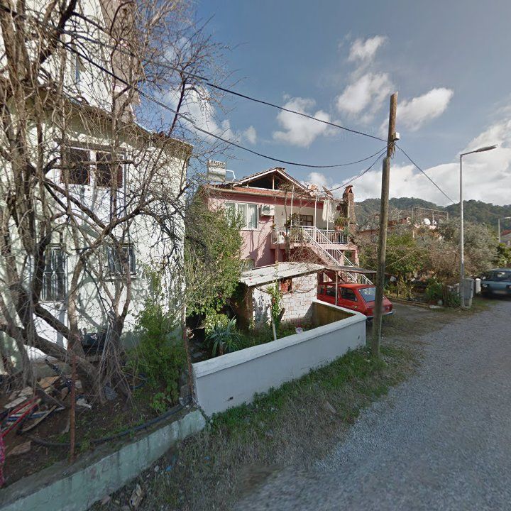 Fotoğraf 9